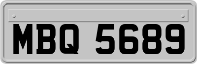 MBQ5689