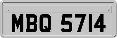 MBQ5714