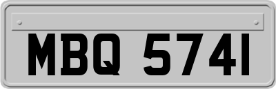 MBQ5741