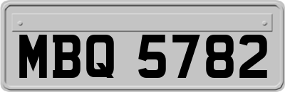 MBQ5782