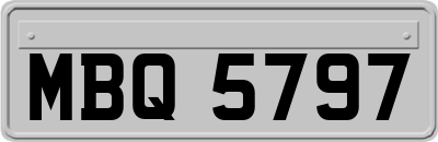 MBQ5797