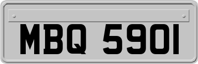 MBQ5901
