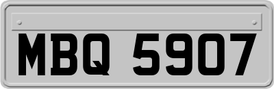 MBQ5907