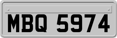 MBQ5974