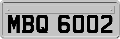 MBQ6002