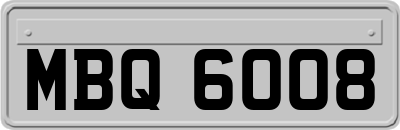 MBQ6008