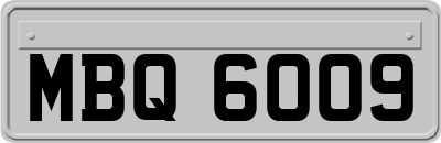 MBQ6009