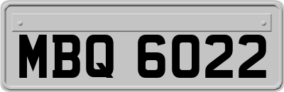 MBQ6022