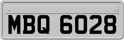 MBQ6028