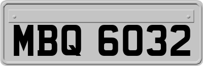 MBQ6032