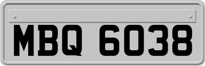 MBQ6038