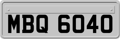 MBQ6040