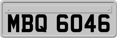 MBQ6046