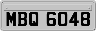 MBQ6048