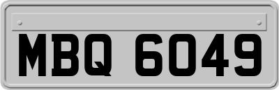 MBQ6049