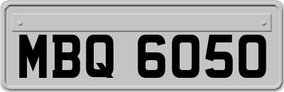MBQ6050