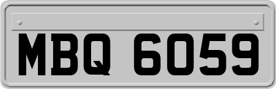 MBQ6059