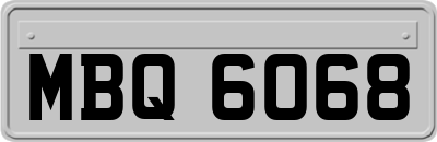 MBQ6068