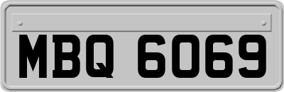 MBQ6069