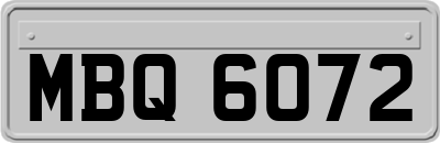 MBQ6072