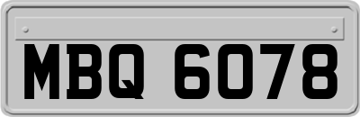 MBQ6078