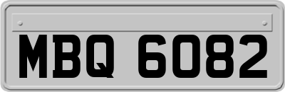 MBQ6082