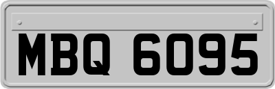 MBQ6095