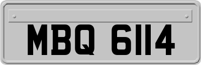 MBQ6114