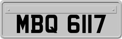 MBQ6117