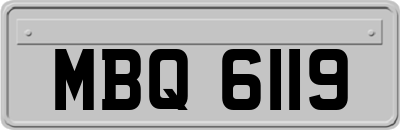 MBQ6119