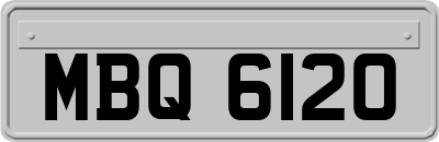 MBQ6120