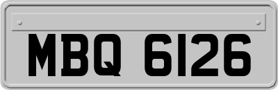 MBQ6126