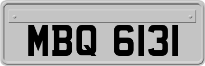 MBQ6131