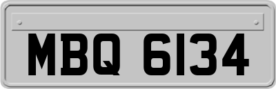 MBQ6134