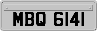 MBQ6141