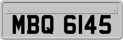 MBQ6145