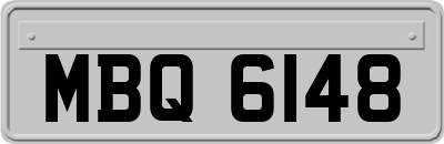 MBQ6148