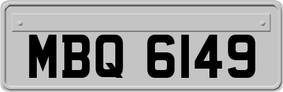MBQ6149
