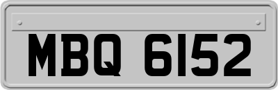 MBQ6152