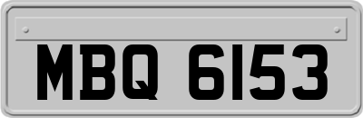 MBQ6153