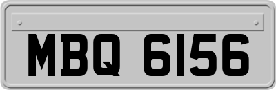 MBQ6156