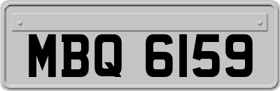 MBQ6159