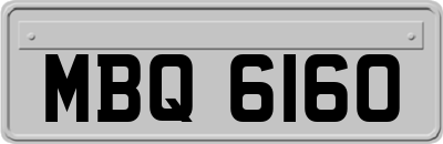 MBQ6160