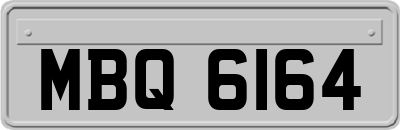 MBQ6164