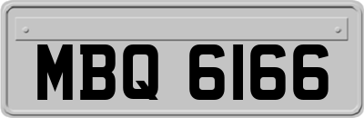 MBQ6166