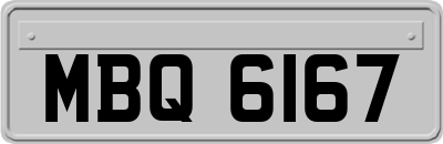 MBQ6167