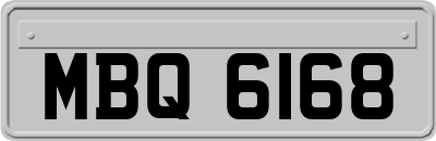 MBQ6168