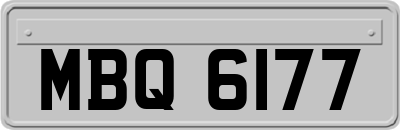 MBQ6177