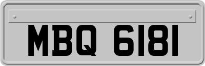 MBQ6181