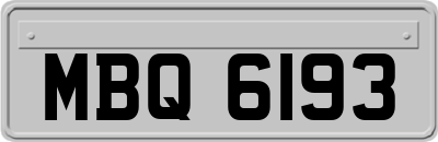MBQ6193